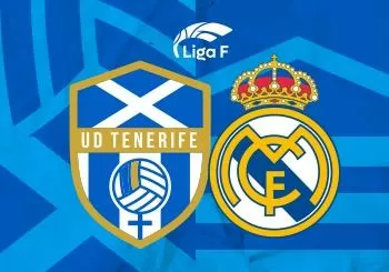 Honako sarrerak Costa Adeje Tenerife Egatesa vs Real Madrid