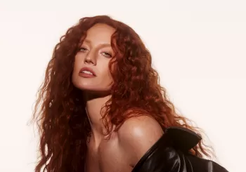 Jess Glynne - In Europe en Köln