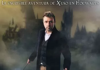 EN BUSCA DE LA PIEDRA FILOSOFAL - Aranjuez en MADRID