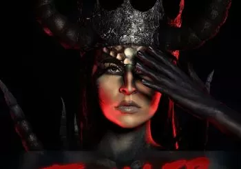 Thriller Halloween Party at Nebula Nightclub NYC en New York
