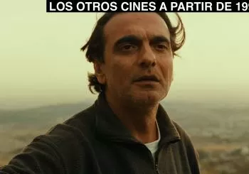 CURSOS HISTORIA DEL CINE: LOS OTROS CINES A PARTIR DE 1990 MADRID