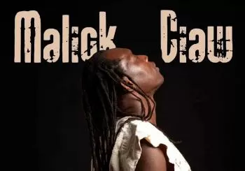 MALICK DIAW en MADRID