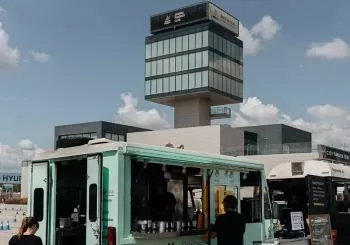 Volkswagen Driving Fest en el Circuito de Barcelona - Catalunya