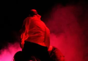 Los Miserables de Víctor Hugo en Teatro Victoria Madrid