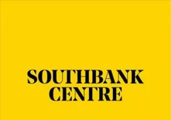 Tickets New Years Eve at Spiritland Royal Festival Hall Spiritland Royal Festival Hall
