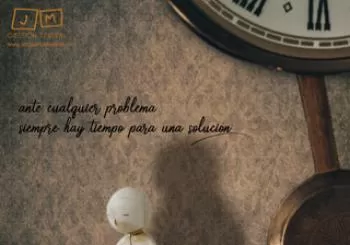 VOILÁ de JM PRODUCCIONS. Estreno en VALENCIA