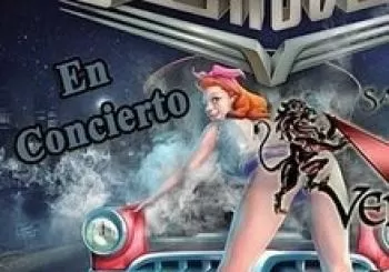 Beethoven r. En Coslada 