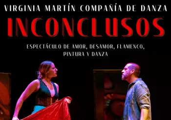INCONCLUSOS en MIJAS COSTA - MÁLAGA