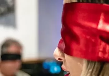 Experiencia Gastro-Sensorial en La Mar by Portolito en Valencia