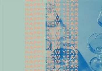 Entradas NYE x ARCADE FOOD THEATRE en Arcade Food Theatre