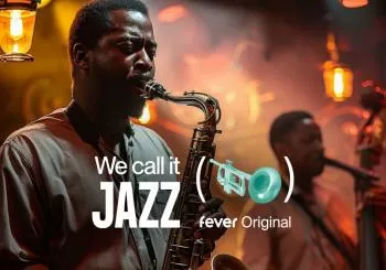 We call it Jazz: un viaggio nel cuore di New Orleans en Milano