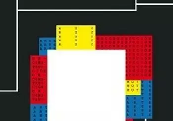 ESCUELA MUNICIPAL DE TEATRO: ARTE en BURGOS