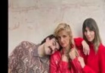 Microteatre català; Grop- en Barcelona