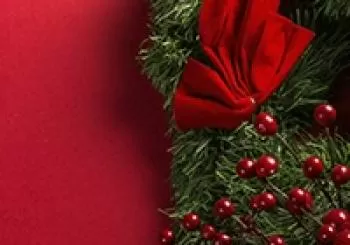 CONCIERTO NAVIDAD, BANDA MÚSICA DE EL ESPINAR en SEGOVIA