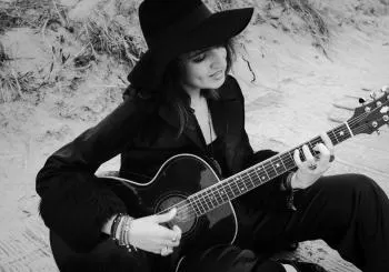 laura solla en Lleida