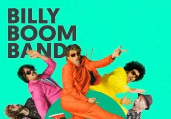 Taller - ¿Cómo se compone una canción de pop-rock?