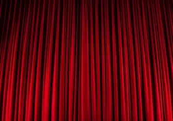 Microclásicos: Mucho ruido y pocas nueces en Teatro Victoria a Madrid