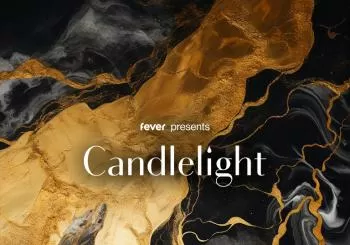 Candlelight: A Tribute to Beyoncé Houston