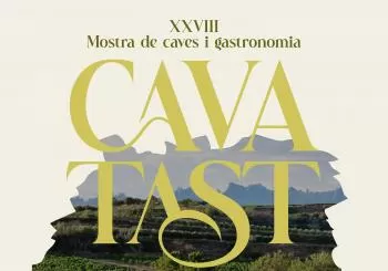 EL CAVA EN FEMENÍ en BARCELONA