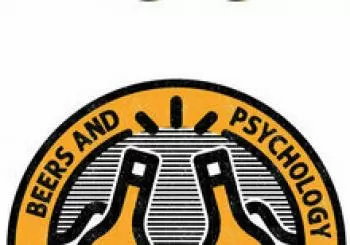 Beers & Psychology VOL VII - Límites: Cuándo sí decir NO en Barcelona