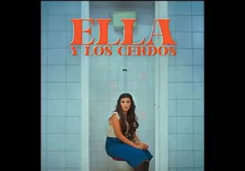 LA ESCRIG PRODUCCIONES - ELLAS Y LOS CERDOS en Agüimes
