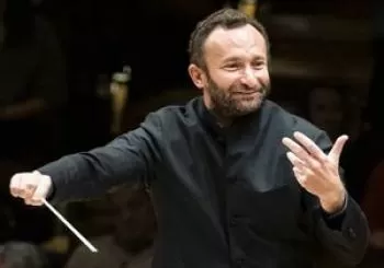 Entradas Berliner Philharmoniker Concert en The Magic Lantern Cinema