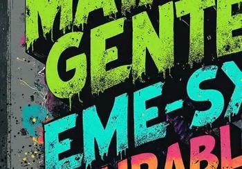 EME-SX, Matar Gente, Incurable en A Coruña