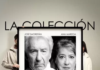 LA COLECCIÓN MADRID