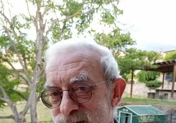 MÚSIQ. H. CONFERÈNCIA, José Luís Díaz 