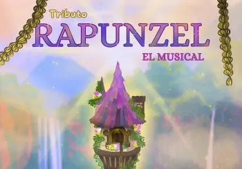 Palacio de Congresos de Badajoz