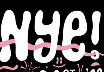 Entradas Howl BYO New Years Eve Party en Pop Up Playhouse