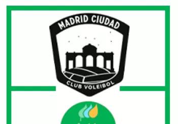 J1 - Liga Iberdrola - Madrid Chamberí vs Kiele Socuéllamos