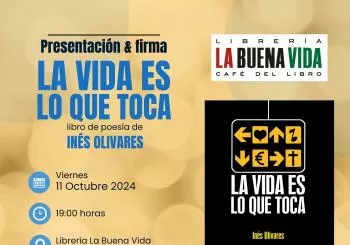 Presentación 
