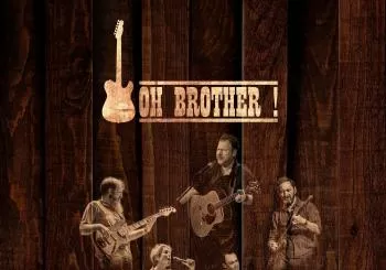 CONCIERTO: OH BROTHER! en GETXO