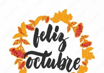 Mes de Octubre-Centro de ocio juvenil de Viloria en Viloria del Henar