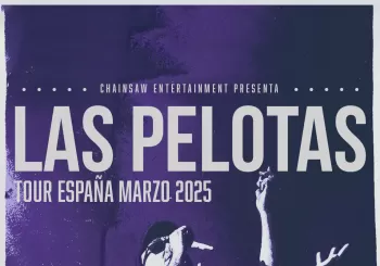 Las Pelotas En Mallorca en Es Gremi