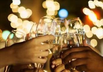 Entradas NYE at The Elephant Pub en The Elephant Pub and Bakehouse