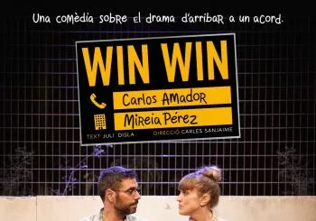 WIN WIN en VALENCIA