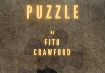 Puzzle, el show que te hará cuestionarte la realidad en Axel Hotel en Madrid