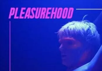 Entradas Pleasurehood New Years Eve With Move D en XOYO