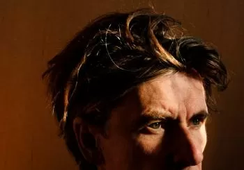 Festival Mil·lenni: Bernard Butler en Barcelona