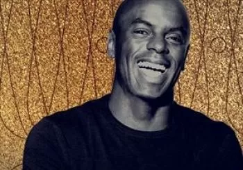 Entradas Trevor Nelsons Soul Nation New Years Eve Party en Omeara