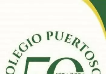 Puertosol 50 aniversario en Málaga
