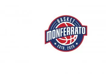Novipiù Monferrato Basket Abbonamento Stagione 2024/25 | Seconda partita Monferrato vs San Vendemiano 6 Ottobre 2024 Casale Monferrato