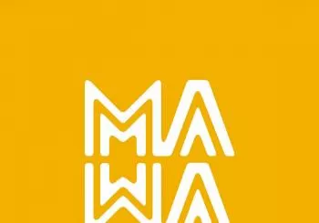 MAMI WATA - AFRICAN LIVE MUSIC en Barcelona