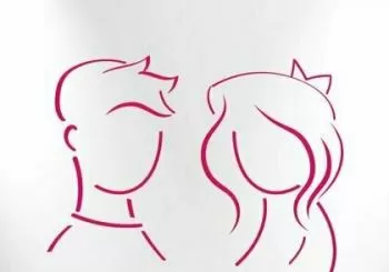 JORNADA ONLINE: VOCES INVISIBLES -EVENTO GRATUITO