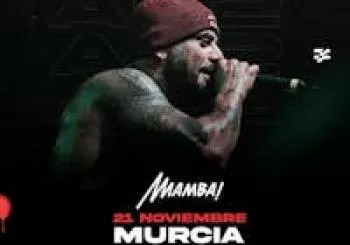 MURCIA - ALDO SPAIN TOUR