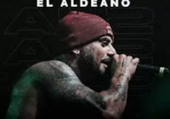 ZARAGOZA - ALDO SPAIN TOUR