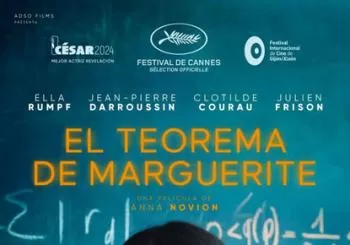 El Teorema de Marguerite en HUESCA