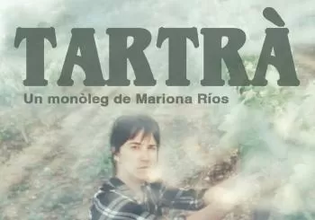 Teatro en vivo & cava en una masía del Penedès en Barcelona